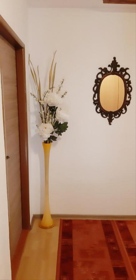 Apartmany Lucky 30 Esterno foto
